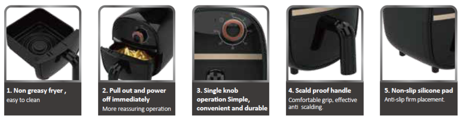 MetInfo enterprise content manager system | MetInfo CMS