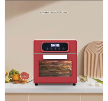 FOOD DEHYDRATOR